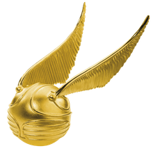 Draco Wings & Ribs en Monterrey | Sabor y Magia Única