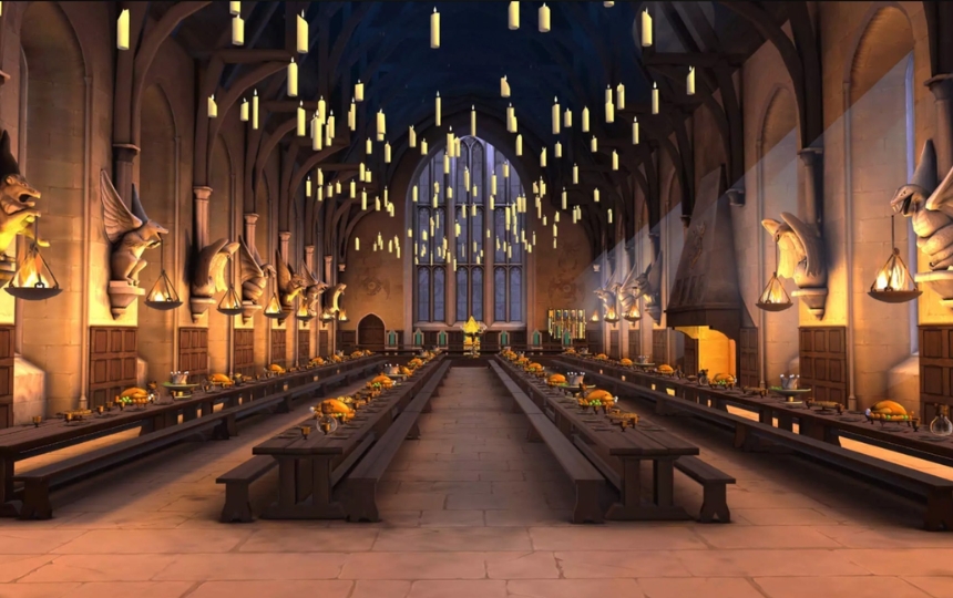 Draco Wings & Ribs en Monterrey | Sabor y Magia Única