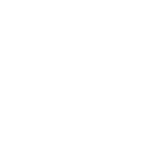 Draco Wings & Ribs en Monterrey | Sabor y Magia Única