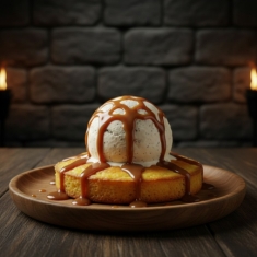 Menú Draco Wings & Ribs en Monterrey | Sabor Mágico NL!