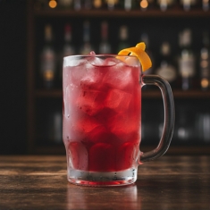 Menú Draco Wings & Ribs en Monterrey | Sabor Mágico NL!