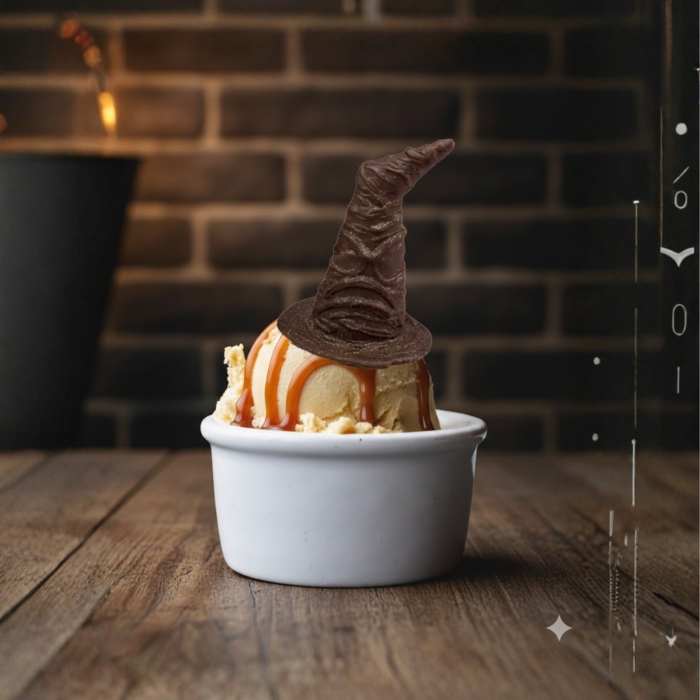 Draco Wings & Ribs en Monterrey | Sabor y Magia Única