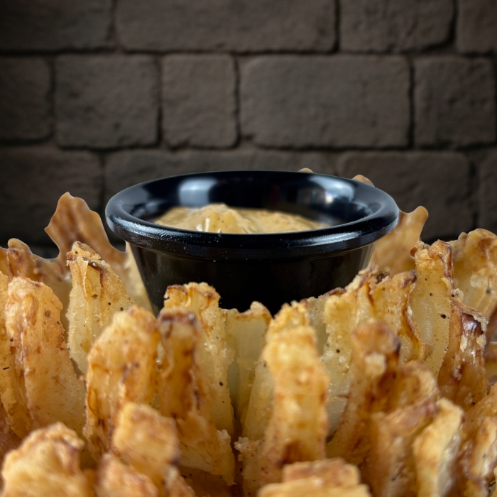 Draco Wings & Ribs en Monterrey | Sabor y Magia Única